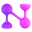 Nooks AI Logo
