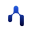 Noota Logo