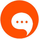 NoowAI Logo