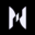 Norn Logo