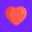 Notely Logo