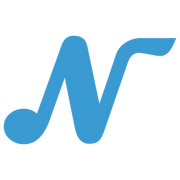 Notewize: Guitar Lessons Logo