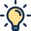 Notice AI Logo
