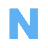 Notification harbor - AI Email marketing Logo