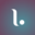 Notion Business OS Logo