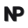 Notion Templates For AI Logo