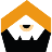 NotionFlashcard Logo