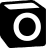 notis.ai Logo