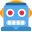 NotLikeAI Logo