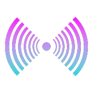 Nova Echo AI Logo