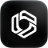 Nova - ChatGPT AI Chatbot Logo