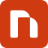 Novel Logo