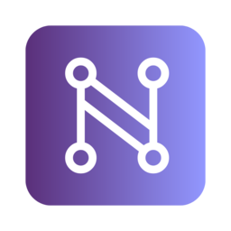 Novice Beta Logo