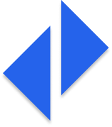 NRI GPT Logo