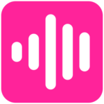 NSFW 976 Logo