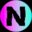 NSFWBots Logo