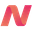 NSFW Character AI - The Best No Filter NSFW AI Chat Logo