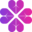 NsfwGPT.ai Logo