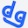 Nudger Logo