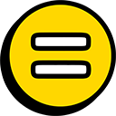Numberly Logo