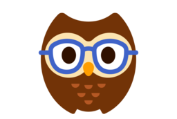 Nurovant AI Logo