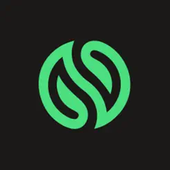 NutriNote Logo