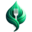 Nutrition AI Logo
