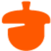 Nutshell Sales Logo