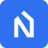 Nuvos Logo