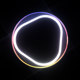 o.systems Logo