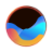 Obenan Logo