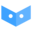 observo.ai Logo