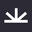 Obviously AI Logo
