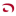 obviyo.com Logo