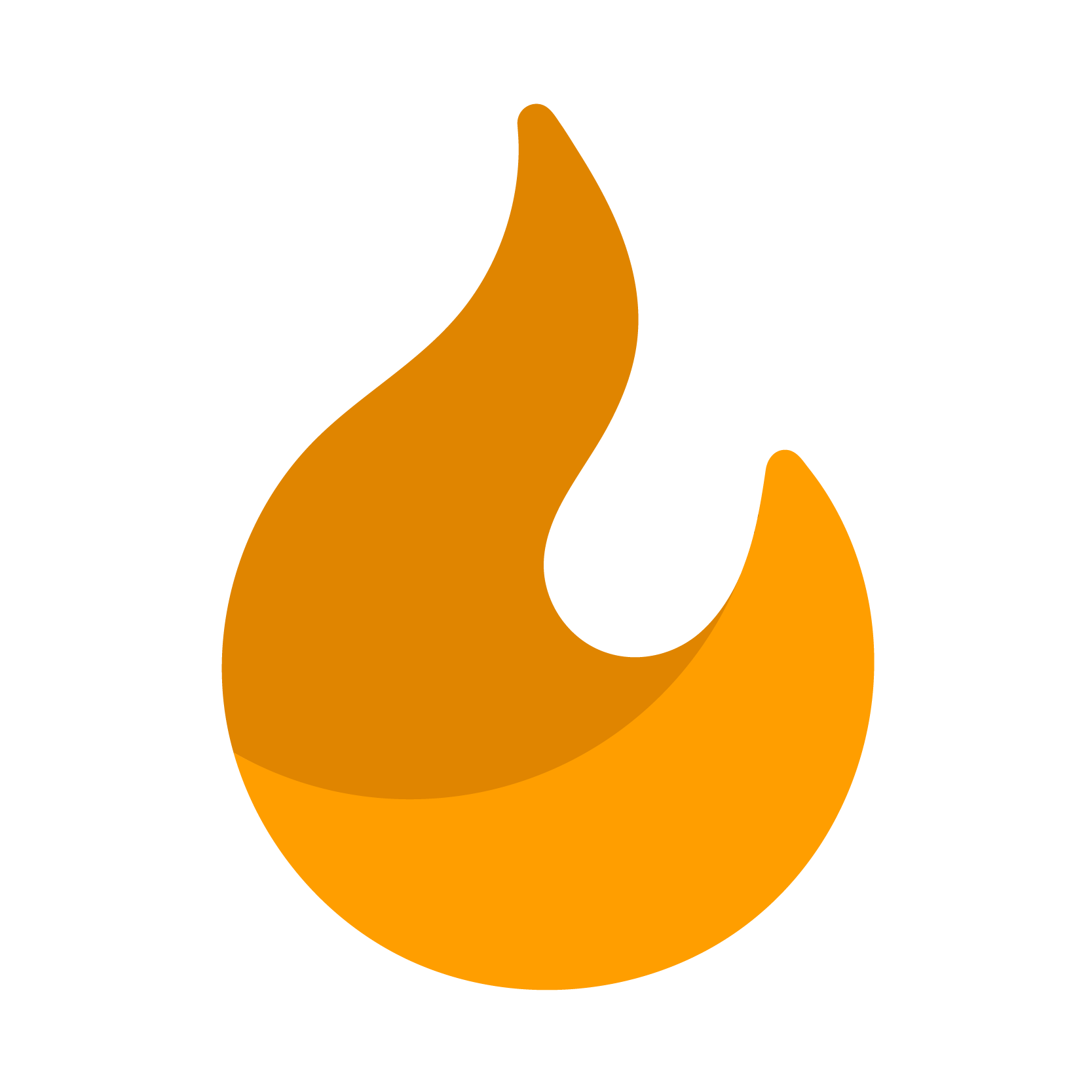 Octane AI Logo