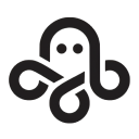 Octaply.ai Logo