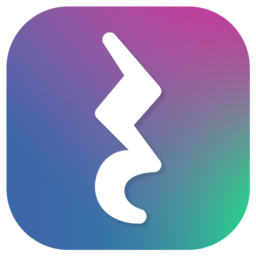Octavee Logo