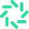 Octavia AI Logo