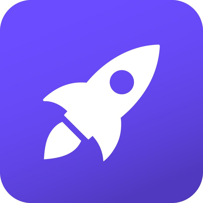 OctoEverywhere Logo