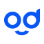 Odaptos Logo