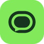 Odeen Logo