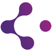 odeist Logo