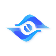 Odinize Logo