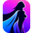 Off Robe AI Logo