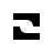 Office Translator Logo