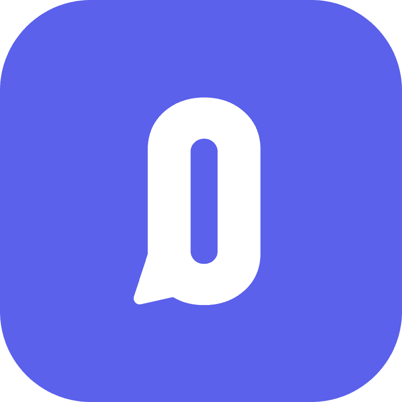 Officely AI Logo