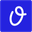 Offorte Logo