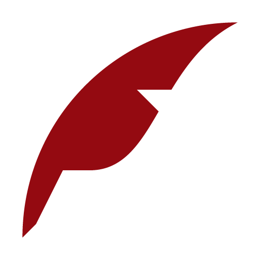 Ogilvy Logo