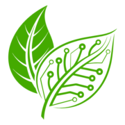 Ogrovision Logo