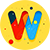 ohmywall Wallpaper Logo